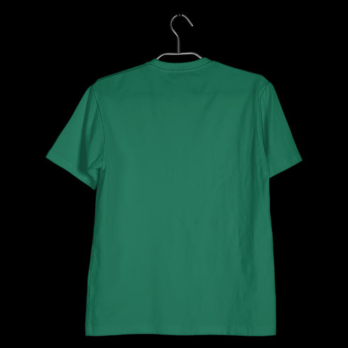 Design Your Own Women's Round Neck T-shirt
